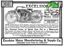Excelsior 1914 01.jpg